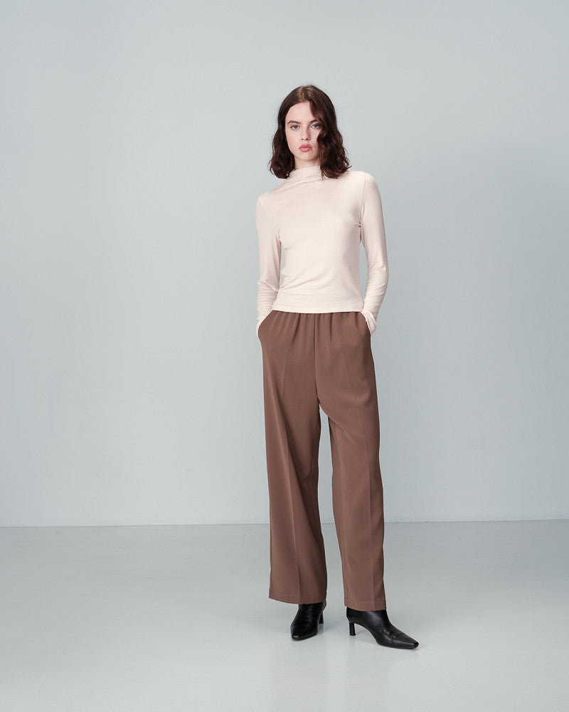 MOLE ONE SIZE TROUSERS