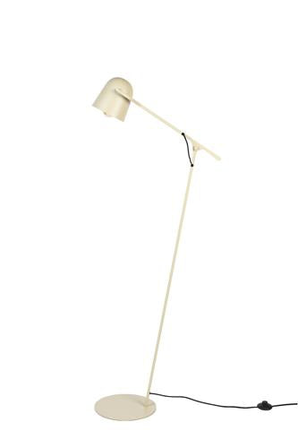 LAU FLOOR LAMP