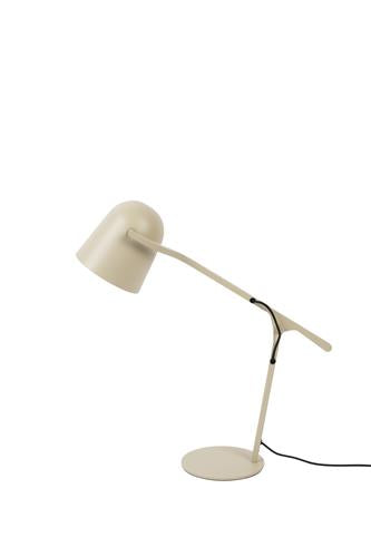 LAU TABLE LAMP