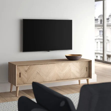 COPENHAGEN MEDIA UNIT