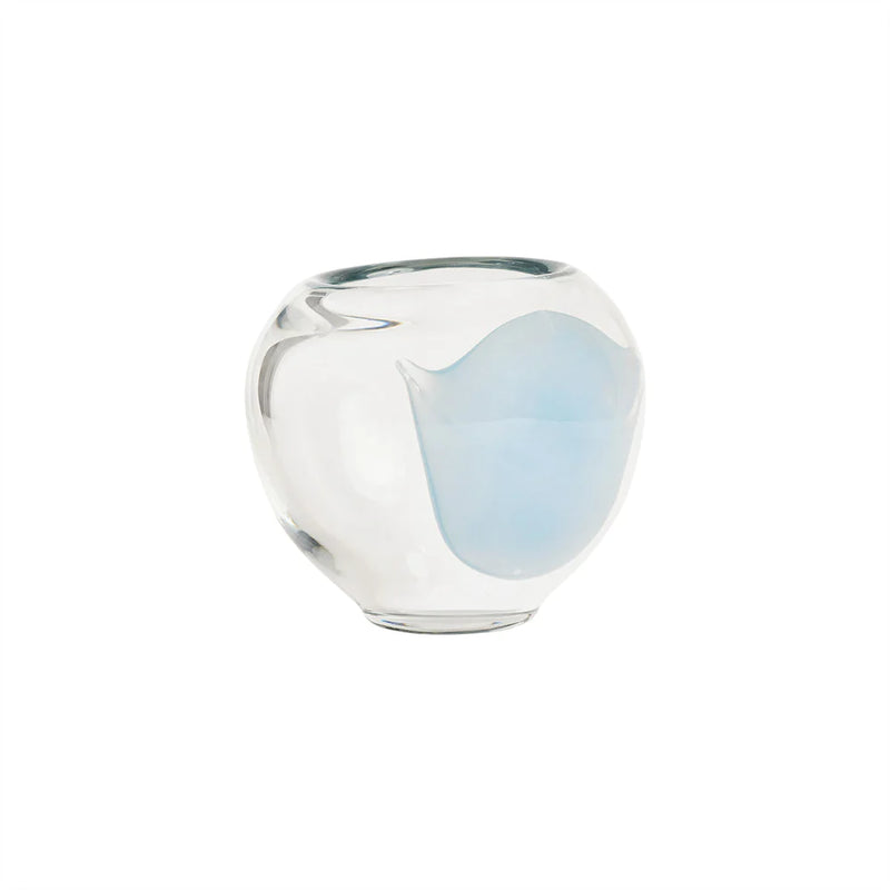 JALI VASE - SMALL