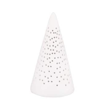 MINI LED FIR TREE SMALL