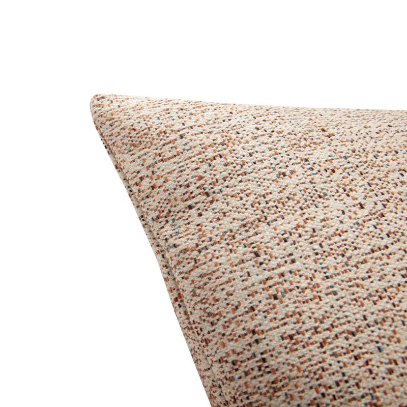 SPECKLE CUSHION