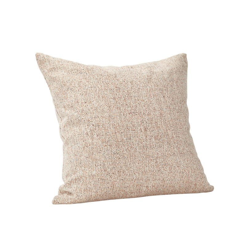 SPECKLE CUSHION