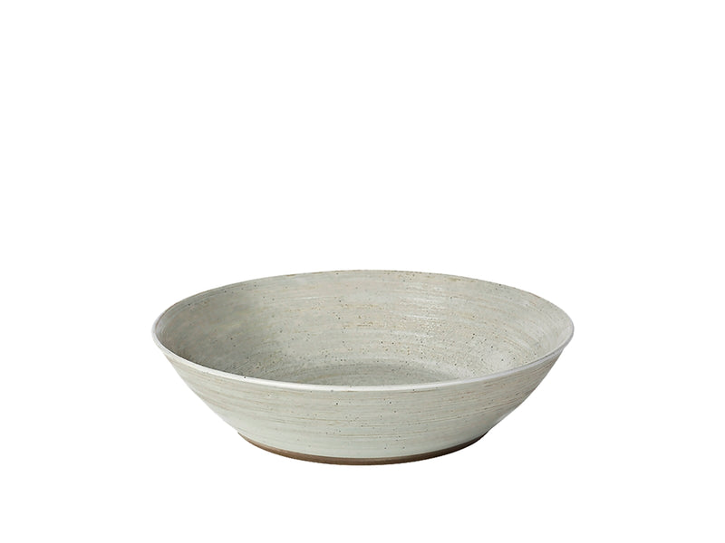 GROD SALAD BOWL