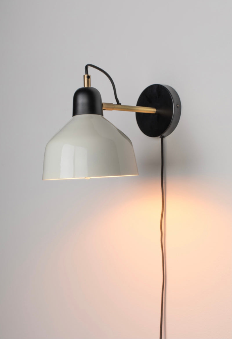 SKALA WALL LAMP