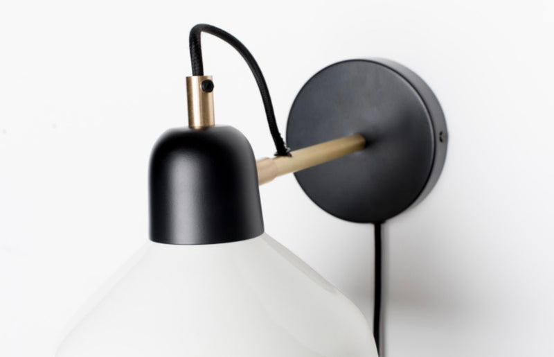 SKALA WALL LAMP