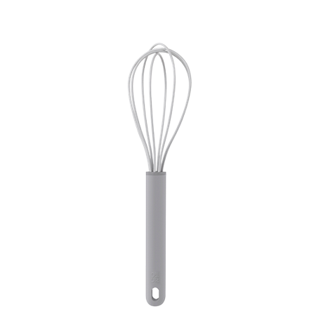 COOK IT WHISK