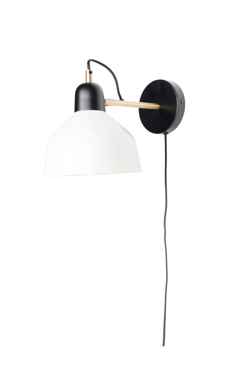 SKALA WALL LAMP