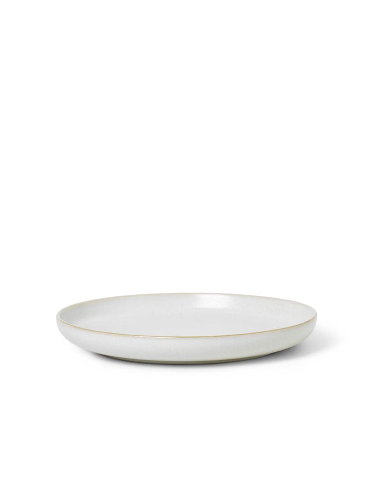 SEKKI PLATE - LARGE