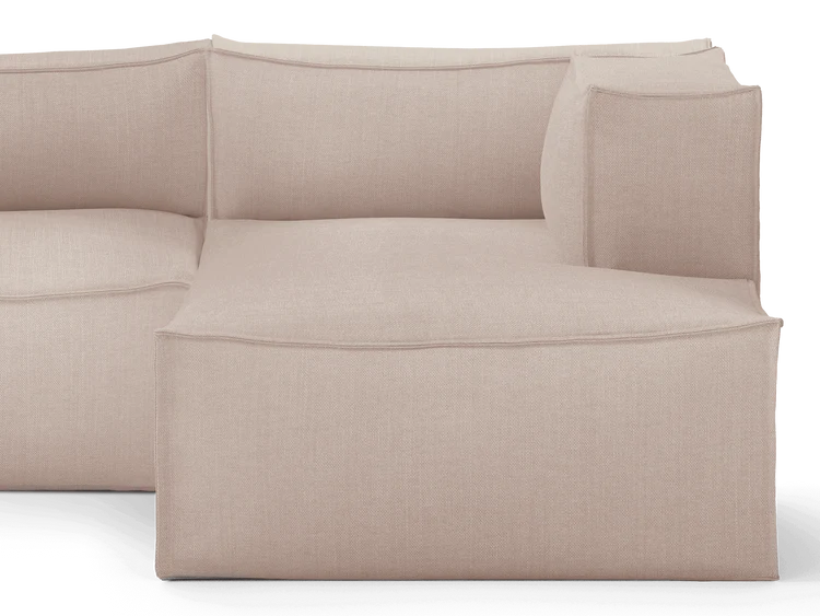 CATENA SOFA