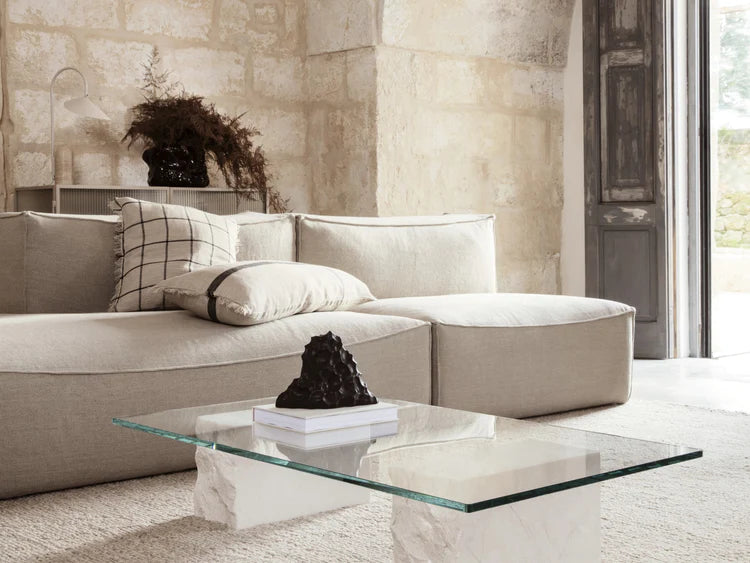 CATENA SOFA