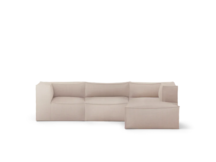 CATENA SOFA